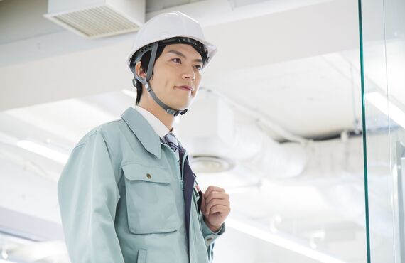 警備会社では柳川市で働く方を学歴不問にて求人募集しております
