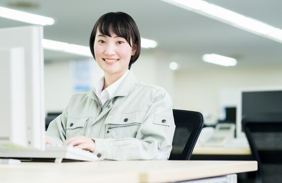 警備会社は柳川市にてWワークをお考えの方からのご連絡もお待ちしています