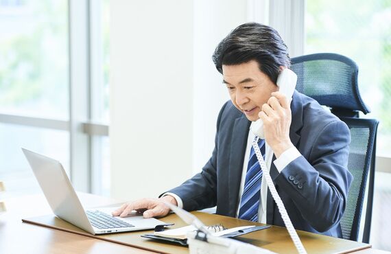 警備の仕事へ学歴不問での就職をお探しならみやま市に密着する会社へ