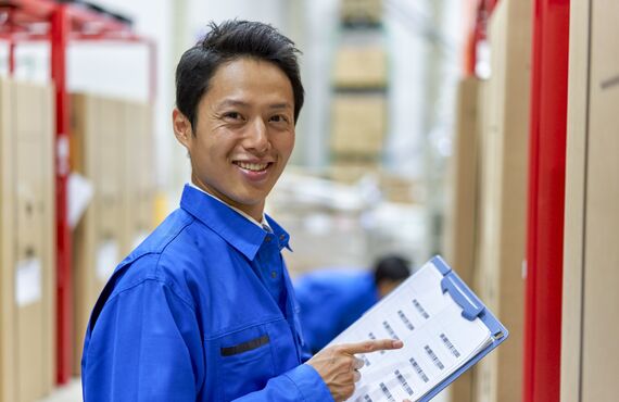 警備会社はみやま市でWワークをお考えの方に適している環境を提案します