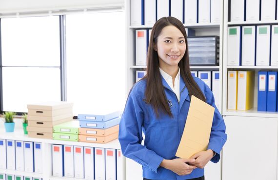 警備の仕事を副業にしたいとお考えの方はみやま市周辺で活動する会社へ